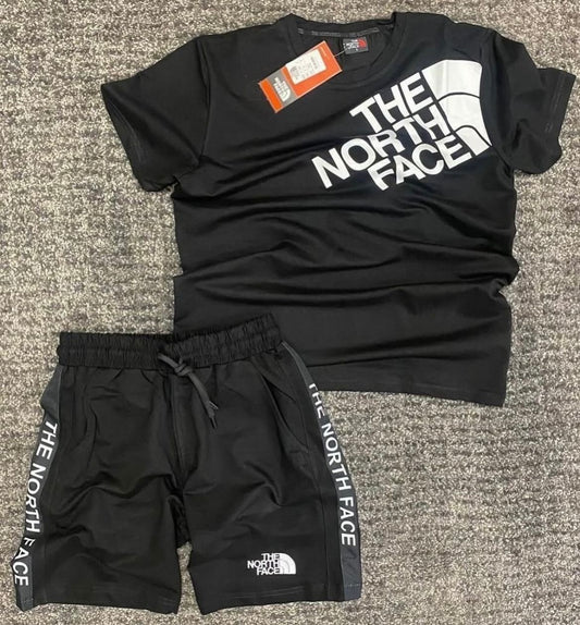 Chandal NORTH FACE