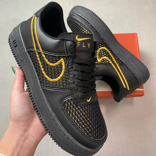Air force 1”FLY”